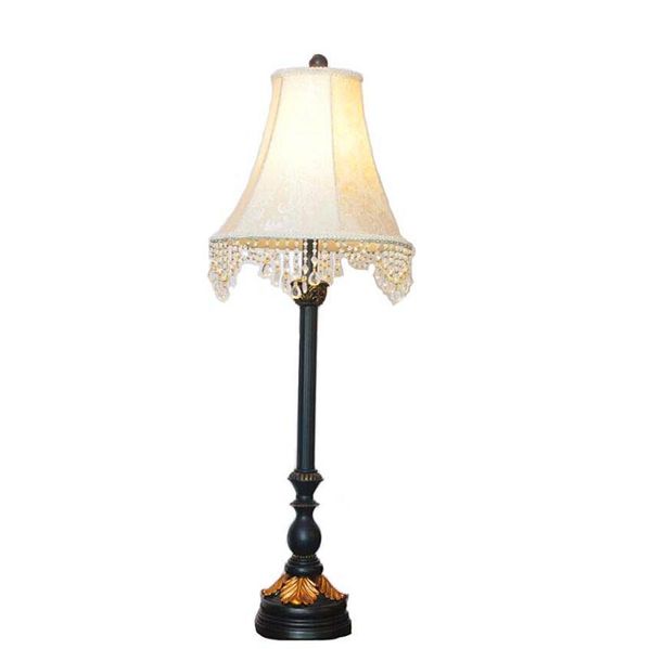table lamps european court fabric crystal bedroom bedside study luxury living room el led decorative lights
table lamps european court fabric crystal bedroom bedside study luxury living room el led decorative lights