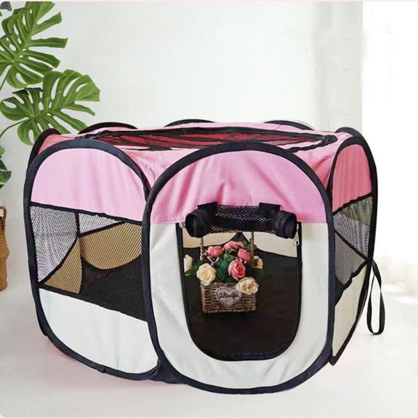 kennels & pens explosive pet octagonal tent, cat litter, kennel, dog bed, cage, supplies for production
kennels & pens explosive pet octagonal tent, cat litter, kennel, dog bed, cage, supplies for production