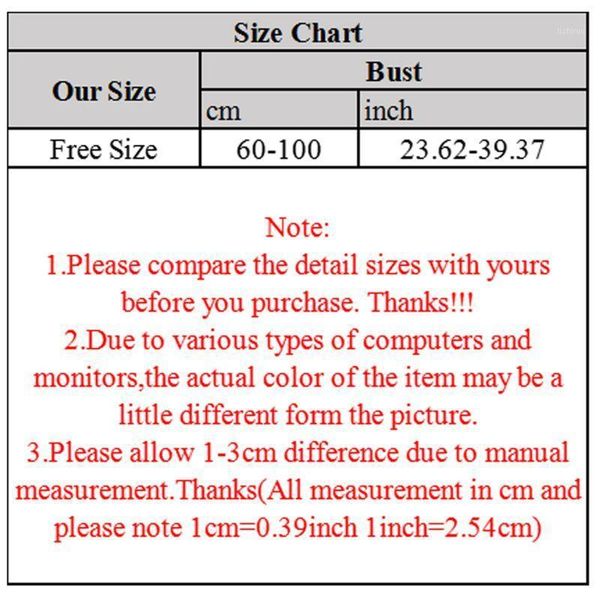 camisoles & tanks womens wide strap wireless sport bra padded floral lace u-neck bralette ribbed knit cross backless tube seamless q6pb, Black;white
camisoles & tanks womens wide strap wireless sport bra padded floral lace u-neck bralette ribbed knit cross backless tube seamless q6pb, Black;white