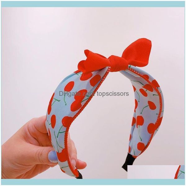 aessories & tools productswholesale women cherry bow hairbands girls cute headbands ladys headwear hair aessories1 drop delivery 2021 pb5my
aessories & tools productswholesale women cherry bow hairbands girls cute headbands ladys headwear hair aessories1 drop delivery 2021 pb5my