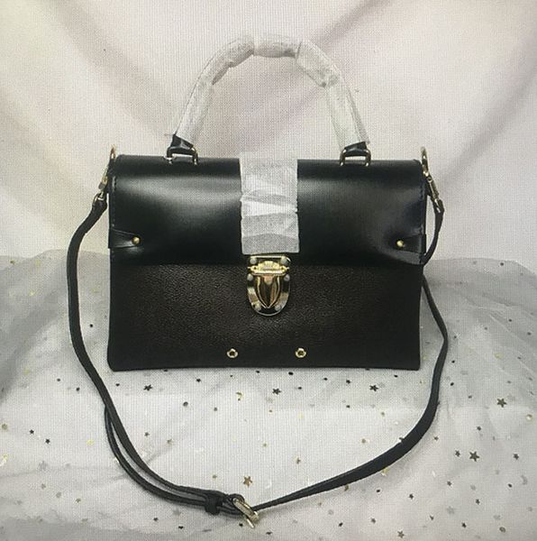 hasp sale leather handbags bag with classic totes bags metal dust crossbody fashion wallet m43125 women shoulder akwbv
hasp sale leather handbags bag with classic totes bags metal dust crossbody fashion wallet m43125 women shoulder akwbv