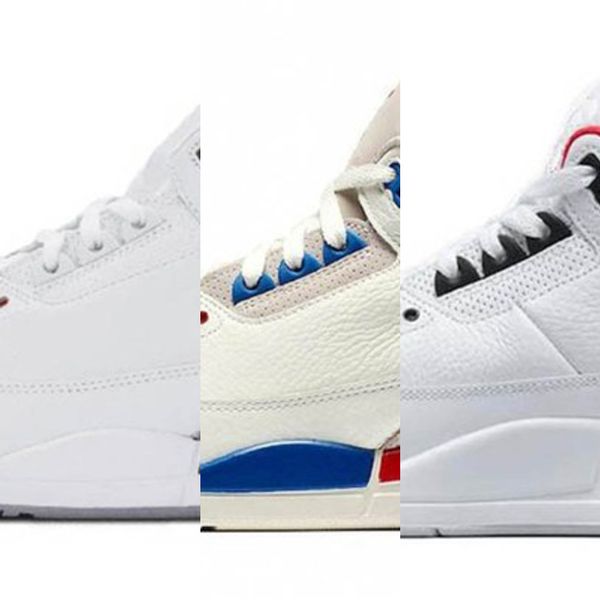 jumpman 3 3s unc tinker katrina mens basketball shoes 4 4s starfish metallic purple red black cat bred trainers sports sneakers size 40-477e
jumpman 3 3s unc tinker katrina mens basketball shoes 4 4s starfish metallic purple red black cat bred trainers sports sneakers size 40-477e