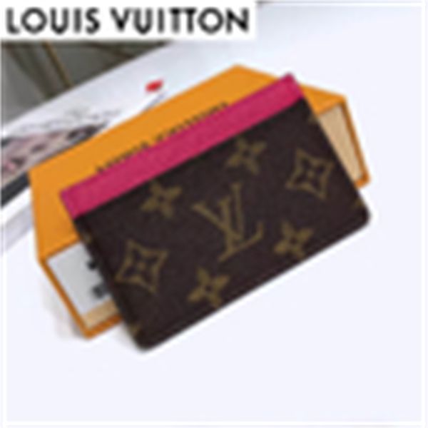 evening wallets brand designer purse luxury card card chain holder compact women clutches real key leather holders long wallet
evening wallets brand designer purse luxury card card chain holder compact women clutches real key leather holders long wallet