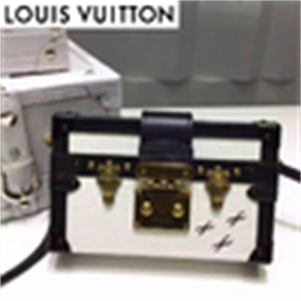 shoulder brand designer luxury totes m82t m40273 classic bags series white box women body handbags iconic bags cross handles bag clutche, Black;red
shoulder brand designer luxury totes m82t m40273 classic bags series white box women body handbags iconic bags cross handles bag clutche, Black;red