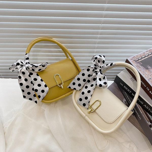 evening bags arrivals designer women's mini pu leather handbag shoulder saddle crossbody for lady 2021 summer travel messenger bag
evening bags arrivals designer women's mini pu leather handbag shoulder saddle crossbody for lady 2021 summer travel messenger bag