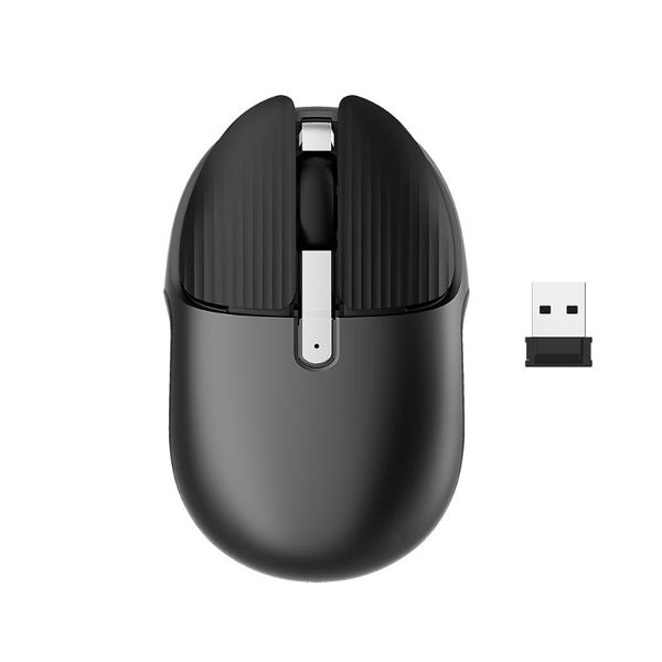 mice hxsj m106 2.4g wireless mouse rechargeable mute button with hide deskfor pc laptop
mice hxsj m106 2.4g wireless mouse rechargeable mute button with hide deskfor pc laptop