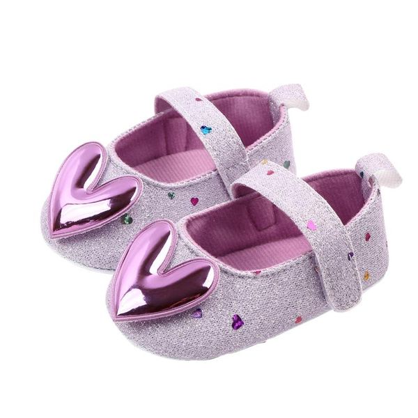 first walkers infant shoes toddler baby girls heart-shaped bling prewalker princess fashion born rubber sole outdoor 2021 r5
first walkers infant shoes toddler baby girls heart-shaped bling prewalker princess fashion born rubber sole outdoor 2021 r5