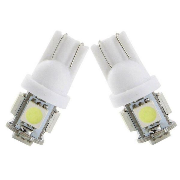 car headlights map lights 6000k-8000k license plate mixed accessory auto interior 
car headlights map lights 6000k-8000k license plate mixed accessory auto interior