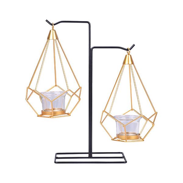candle holders centerpiece home decor modern nordic kitchen multi functional holder gold fireplace practical removable birthday gift
candle holders centerpiece home decor modern nordic kitchen multi functional holder gold fireplace practical removable birthday gift