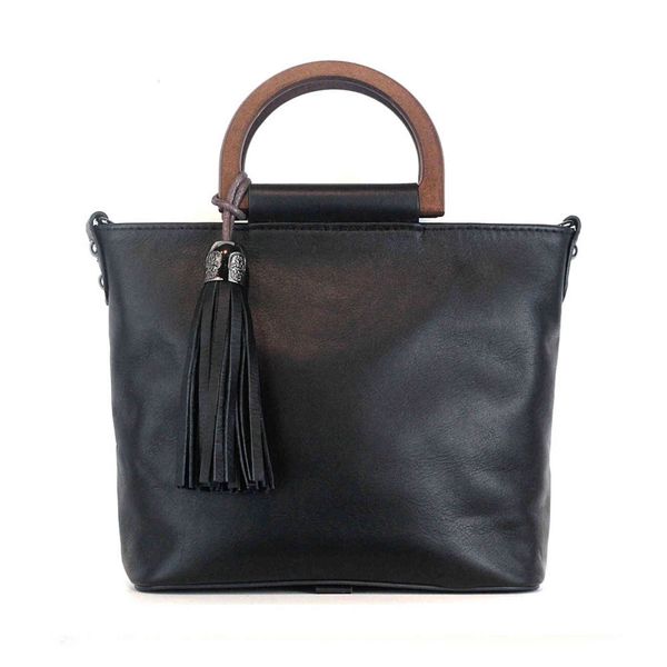 women's bag 2021 new cowhide women's bag korean fashion tassel diana bag texture one shoulder handbag
women's bag 2021 new cowhide women's bag korean fashion tassel diana bag texture one shoulder handbag