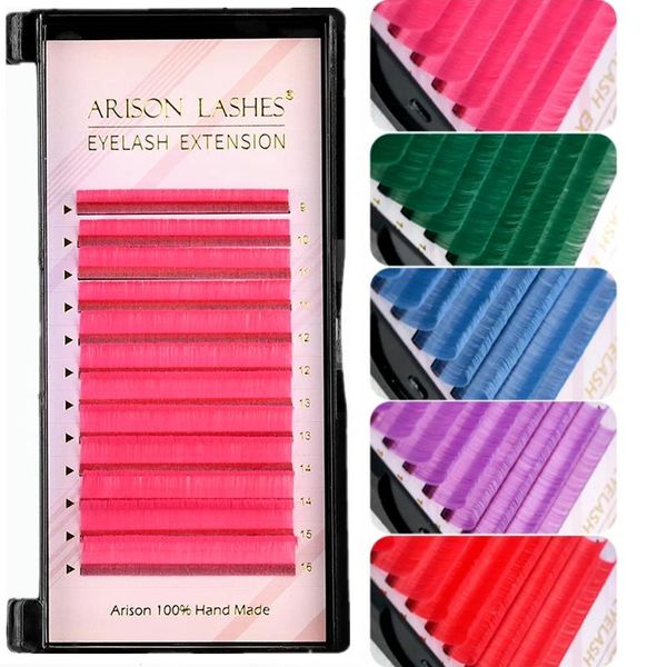 color lashes bloom eyelash extension auto flowering rapid blooming fans mink eyelashes easy fan volume false
color lashes bloom eyelash extension auto flowering rapid blooming fans mink eyelashes easy fan volume false
