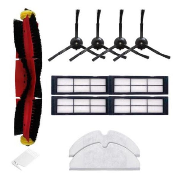 vacuum cleaners promotionsuitable for roborock s6 s5 max s60 s65 s50 s55 home cleaning accessories black main brush side
vacuum cleaners promotionsuitable for roborock s6 s5 max s60 s65 s50 s55 home cleaning accessories black main brush side