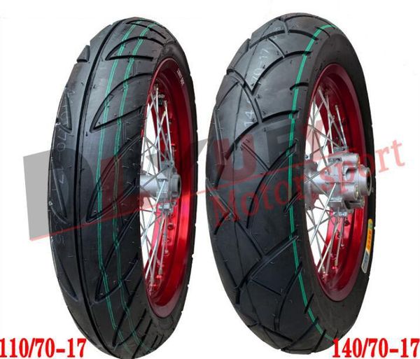 motorcycle wheels & tires cqr 150 250 2.50x17 3.00x17 110/70-17 140/60-17 aluminum alloy off road dirt bike front rear spoke wheel rim
motorcycle wheels & tires cqr 150 250 2.50x17 3.00x17 110/70-17 140/60-17 aluminum alloy off road dirt bike front rear spoke wheel rim