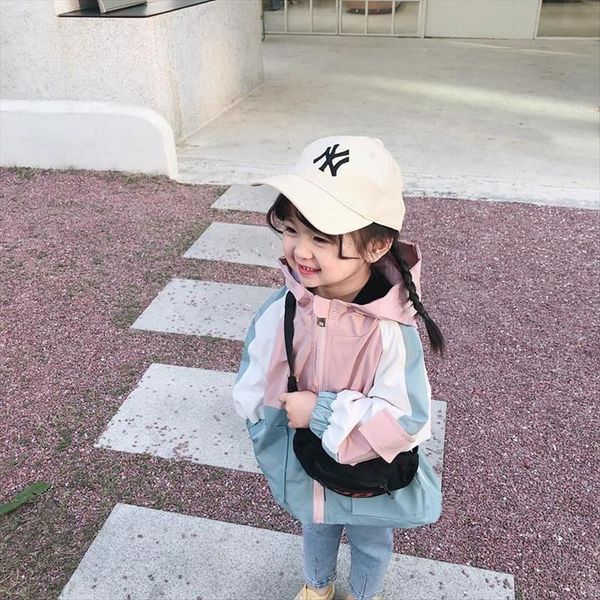 children clothing baby outerwear jackets for boys hoodies girls sweatshirt sports suits coat windbreaker football kids clothes, Blue;gray
children clothing baby outerwear jackets for boys hoodies girls sweatshirt sports suits coat windbreaker football kids clothes, Blue;gray