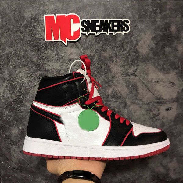 1s youth boys men women bio hack basketball shoes travis scotts fearless obsidian unc smoke grey mens sports shoeslta5
1s youth boys men women bio hack basketball shoes travis scotts fearless obsidian unc smoke grey mens sports shoeslta5