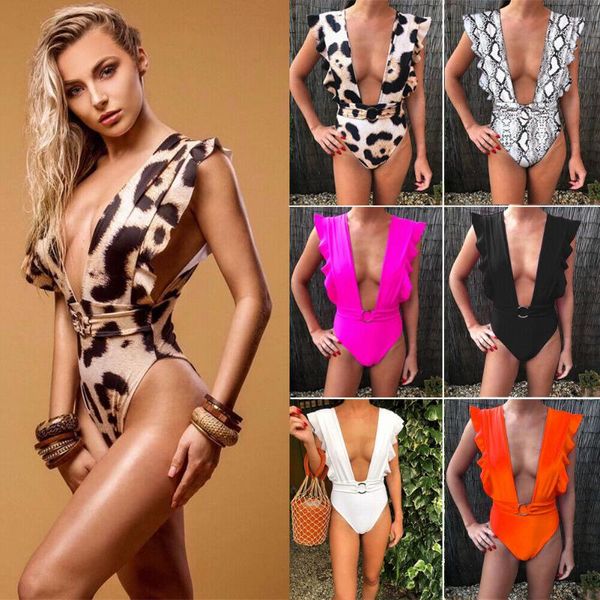 one-piece suits 2021 style fashion women's ruffles swimsuit swimwear push up monokini bathing suit bikini
one-piece suits 2021 style fashion women's ruffles swimsuit swimwear push up monokini bathing suit bikini