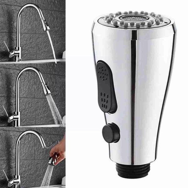 kitchen faucets sprinkler electroplating sink faucet spray filter shower washbasin bathroom pull-out fauc k5y7
kitchen faucets sprinkler electroplating sink faucet spray filter shower washbasin bathroom pull-out fauc k5y7