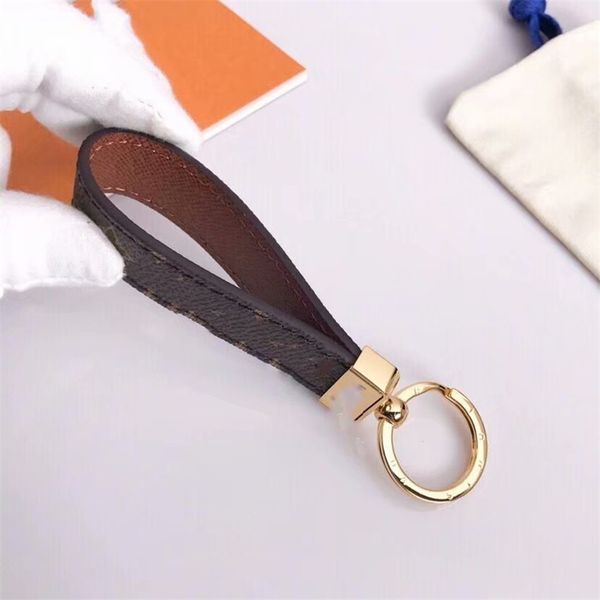 2021fashion brand designer key chain gift men's and women's souvenir car bag accessory box88, Silver
2021fashion brand designer key chain gift men's and women's souvenir car bag accessory box88, Silver