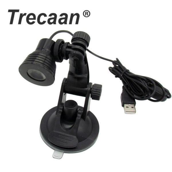book lights 3w dc5v usb operated led bedside light reading lamp indoor lighting adjustable angle for office,bedroom
book lights 3w dc5v usb operated led bedside light reading lamp indoor lighting adjustable angle for office,bedroom