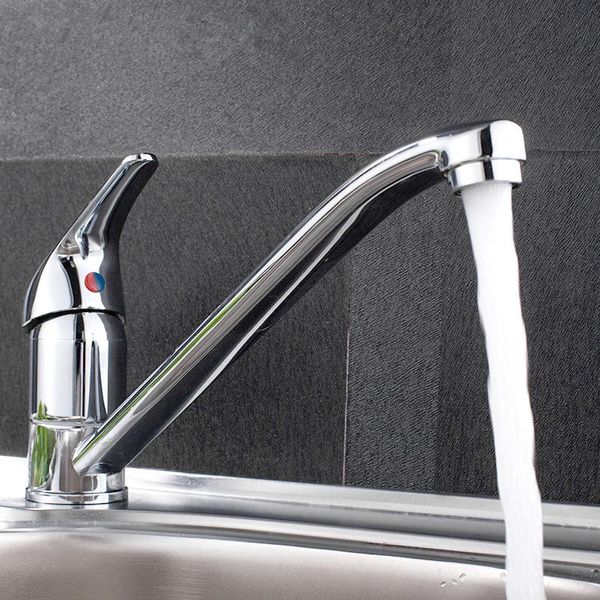 bathroom sink faucets classic basin faucet single handle wash cold and water mixer tap deck mounted kitchen
bathroom sink faucets classic basin faucet single handle wash cold and water mixer tap deck mounted kitchen