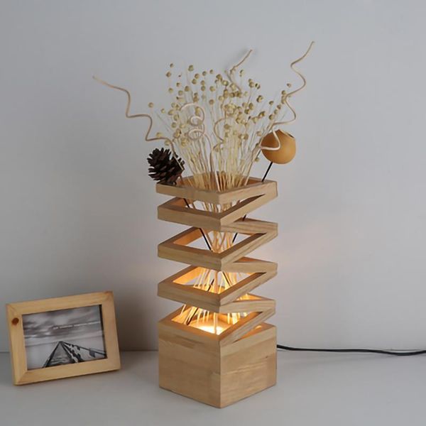 table lamps wood decoration lamp shades for flower 3 color changeable romantic bedroom bedside living room study lighting
table lamps wood decoration lamp shades for flower 3 color changeable romantic bedroom bedside living room study lighting