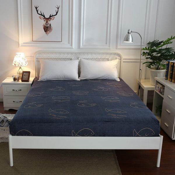 sheets & sets solid color fitted sheet polyester with elastic band factory bed linens mattress cover size 180x200cm 200x220cm
sheets & sets solid color fitted sheet polyester with elastic band factory bed linens mattress cover size 180x200cm 200x220cm