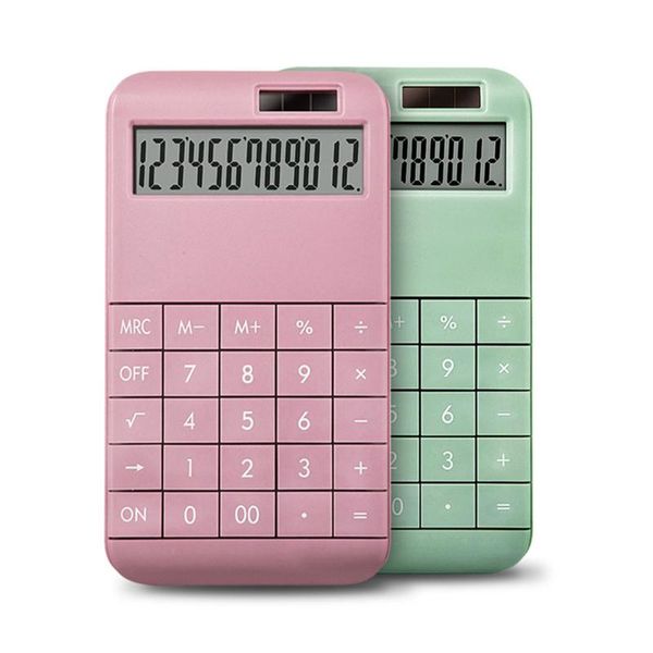 counters multi-functional scientific calculator computing tools solar for school office use supplies students stationery gifts
counters multi-functional scientific calculator computing tools solar for school office use supplies students stationery gifts