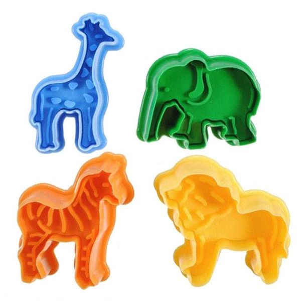 baking moulds 1/3/4/7pc biscuit mold 3d cookie plunger cutter pastry decorating diy food fondant mould tool christmas tree snowman
baking moulds 1/3/4/7pc biscuit mold 3d cookie plunger cutter pastry decorating diy food fondant mould tool christmas tree snowman