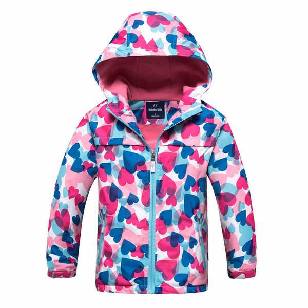 kids jackets autumn winter kids outerwear coats camouflage jackets for boyskeep warm baby boys girls windbreaker 1-8y, Blue;gray
kids jackets autumn winter kids outerwear coats camouflage jackets for boyskeep warm baby boys girls windbreaker 1-8y, Blue;gray