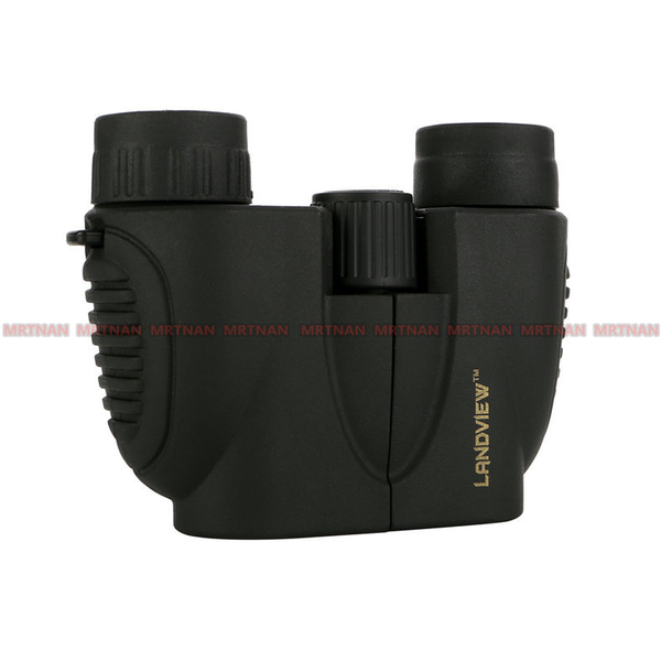 telescope & binoculars 10x22 portable outdoor hiking binoculars, magnification, high-definition green film
telescope & binoculars 10x22 portable outdoor hiking binoculars, magnification, high-definition green film