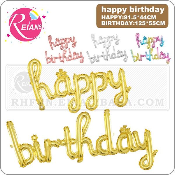 party decoration happy birthday alphabet balloon lowercase letters handwritten baby shower suppliers
party decoration happy birthday alphabet balloon lowercase letters handwritten baby shower suppliers