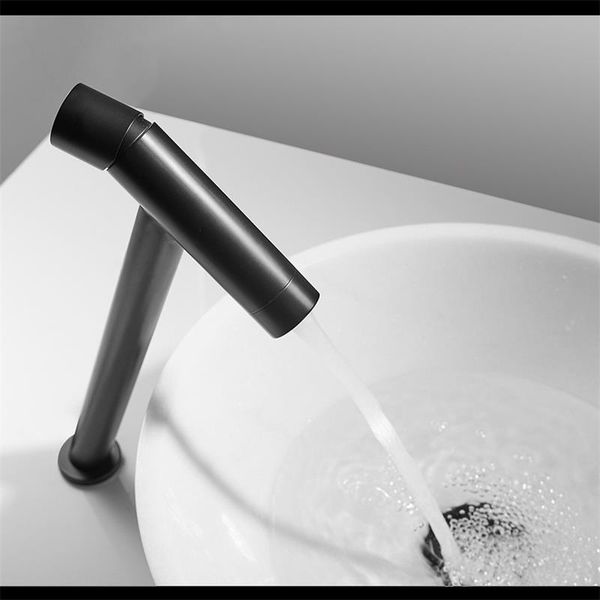 bathroom sink faucets installation tilt basin faucet single copper up or under stage handle switch mixer tap cold water kitchen
bathroom sink faucets installation tilt basin faucet single copper up or under stage handle switch mixer tap cold water kitchen