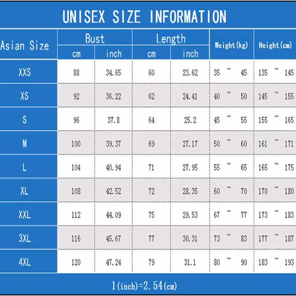 men's t-shirts funny o neck t shirt clothing casual short sleeve tshirts life behind bars mtb mountain biking, White;black
men's t-shirts funny o neck t shirt clothing casual short sleeve tshirts life behind bars mtb mountain biking, White;black