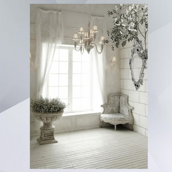 party decoration wedding background cloth pictures pography backdrop wall props 90x150cm (91)
party decoration wedding background cloth pictures pography backdrop wall props 90x150cm (91)