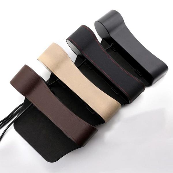 1/2pcs car seat box organizer console side pocket coin and 2 usb charging hub for cellphones
1/2pcs car seat box organizer console side pocket coin and 2 usb charging hub for cellphones