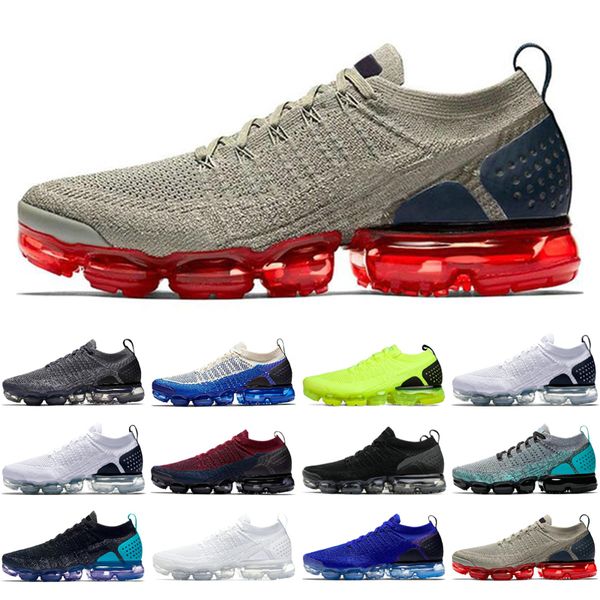 2021 arrival fk running shoes men women moc univerity gold volt triple white cny fly knit black punch light cream trainers sneakers 36-45 zz
2021 arrival fk running shoes men women moc univerity gold volt triple white cny fly knit black punch light cream trainers sneakers 36-45 zz