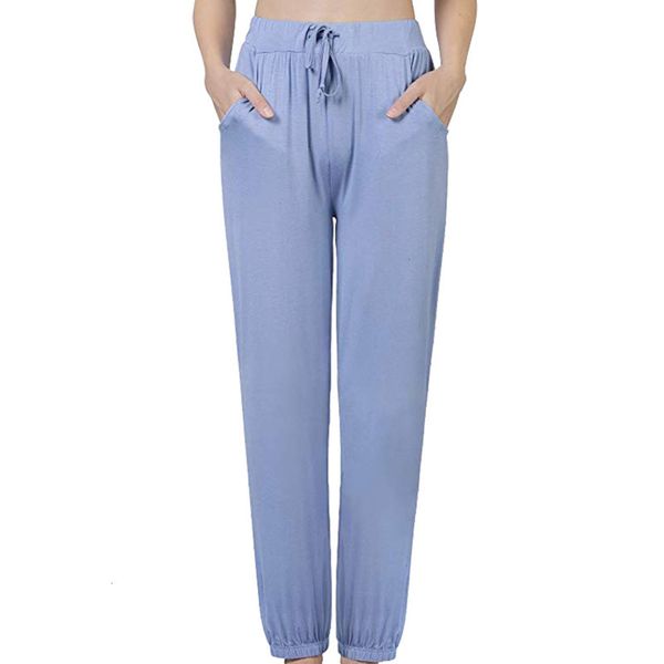 women's tracksuits tracksuitslarge women's elastic waist fitness yoga running pants v8mx, Gray
women's tracksuits tracksuitslarge women's elastic waist fitness yoga running pants v8mx, Gray