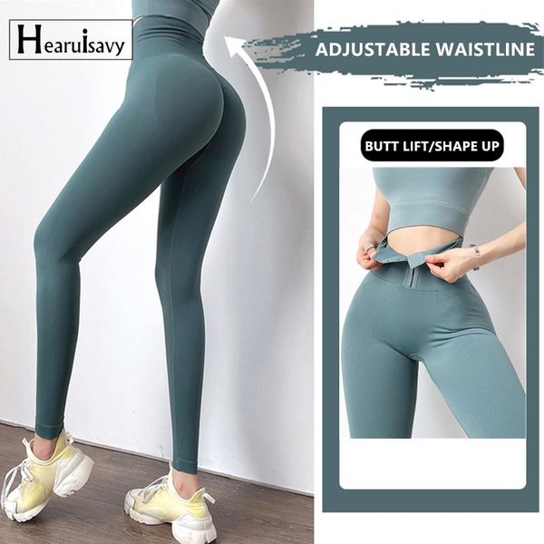running pants belly control sports leggings women gym workout wear tights adjustable high waist yoga exercise shape up, Black;blue
running pants belly control sports leggings women gym workout wear tights adjustable high waist yoga exercise shape up, Black;blue
