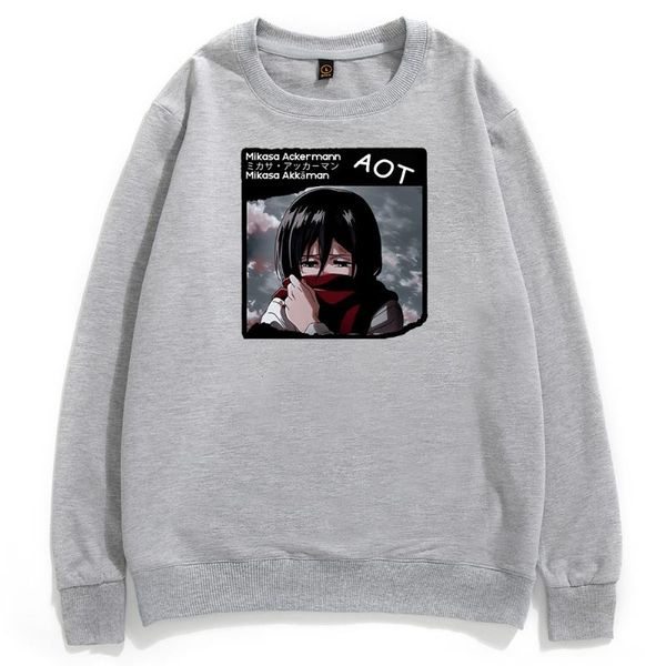 men's hoodies & sweatshirts japanese anime attack on titan male harajuku hip hop men clothing 2021 cotton warm sweatshirt casual street, Black
men's hoodies & sweatshirts japanese anime attack on titan male harajuku hip hop men clothing 2021 cotton warm sweatshirt casual street, Black