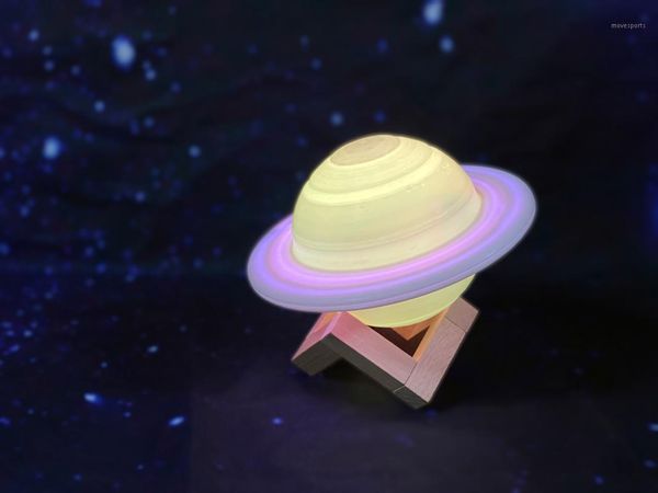 wall lamp novelty design cute moon remote 220v led night light child nightlight birthday christmas kids decor gift lighting1
wall lamp novelty design cute moon remote 220v led night light child nightlight birthday christmas kids decor gift lighting1