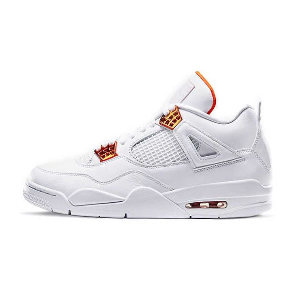 white sail 4 4s basketball shoes for mens red metallic what the neon pure money cement motosports trainers sport sneakers 7-13j293
white sail 4 4s basketball shoes for mens red metallic what the neon pure money cement motosports trainers sport sneakers 7-13j293