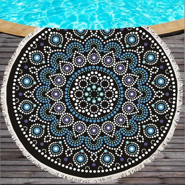 towel mandala round beach bohemian floral tassel tapestry green boho yoga mat lotus flower toalla blanket 150cm x
towel mandala round beach bohemian floral tassel tapestry green boho yoga mat lotus flower toalla blanket 150cm x