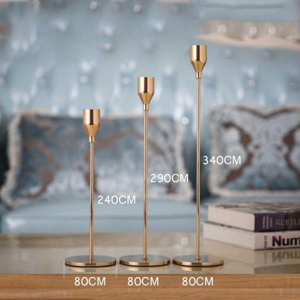 candle holders metal are used forhome decoration modernstyle luxury fashion wedding party housewarming exquisite christmas table
candle holders metal are used forhome decoration modernstyle luxury fashion wedding party housewarming exquisite christmas table