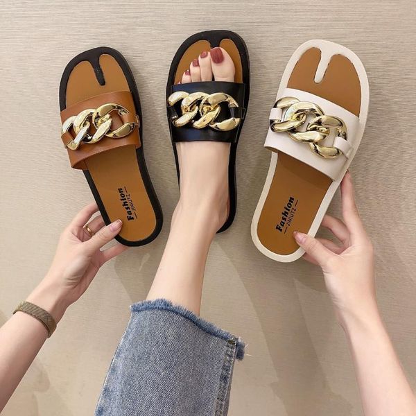 slippers latest fashion woman pu casual women outdoor designer vacation beach sandals flip flops shoes, Black
slippers latest fashion woman pu casual women outdoor designer vacation beach sandals flip flops shoes, Black