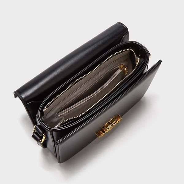 luxury handbags hong kong leather women's 2021 summer new tofu small square bag single shoulder messenger bag x7fi vxch
luxury handbags hong kong leather women's 2021 summer new tofu small square bag single shoulder messenger bag x7fi vxch