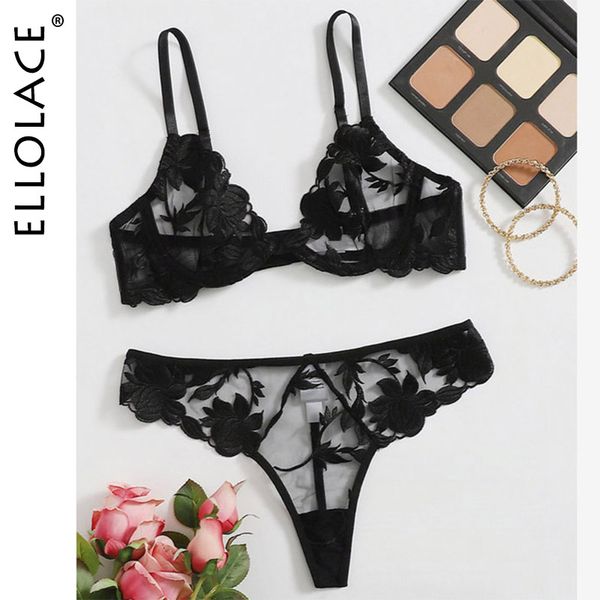 underwear for women erotic lingerie set underwear set black erotic costumes transparent lingerie, Black;white
underwear for women erotic lingerie set underwear set black erotic costumes transparent lingerie, Black;white