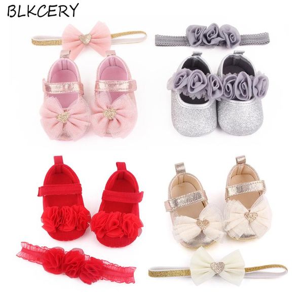 sandals fashion baby girls shoes born infant footwear toddler flowers flats for 1 year old christian doll gifts with headband a sets, Black;red
sandals fashion baby girls shoes born infant footwear toddler flowers flats for 1 year old christian doll gifts with headband a sets, Black;red