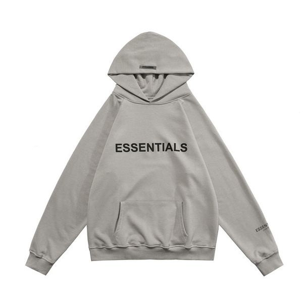 luxury brand hoodie fashion br fog autumn winter three-dimensional drip printing loose men's women's sweater, Black
luxury brand hoodie fashion br fog autumn winter three-dimensional drip printing loose men's women's sweater, Black