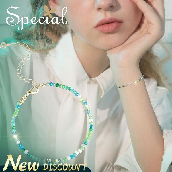 link, chain specil adjustable, fashionable personality, lining skin design, shows handss1942c, Black
link, chain specil adjustable, fashionable personality, lining skin design, shows handss1942c, Black