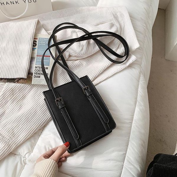 evening bags fashion square bag brand pu leather women shoulder ladies messenger simple female's mobile phone sac main femme
evening bags fashion square bag brand pu leather women shoulder ladies messenger simple female's mobile phone sac main femme